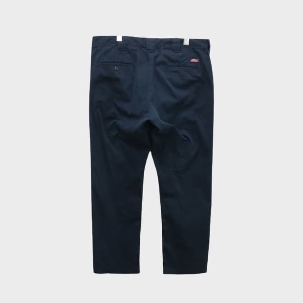 디키즈 Y2K 팬츠 61164