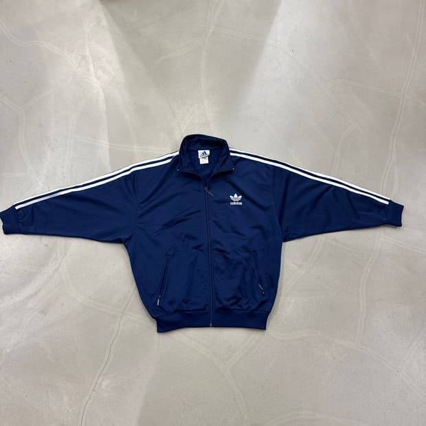 90s 가오리핏 파이어버드 M