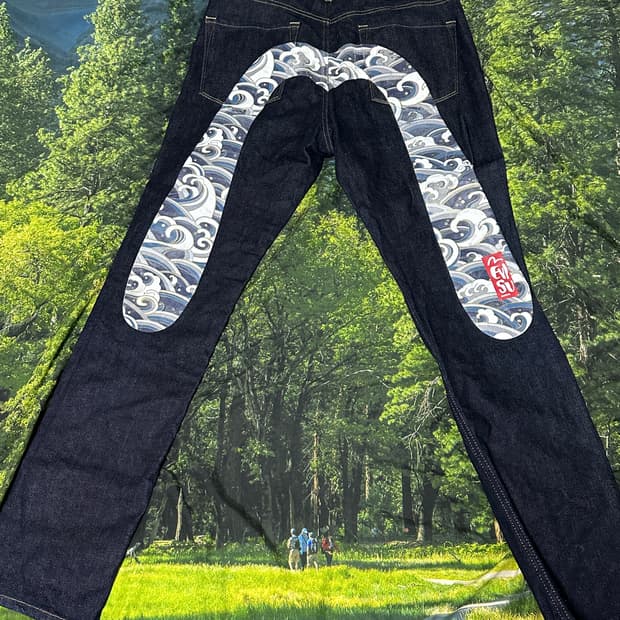 애비수 프린팅진