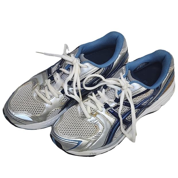 ASICS GEL 240