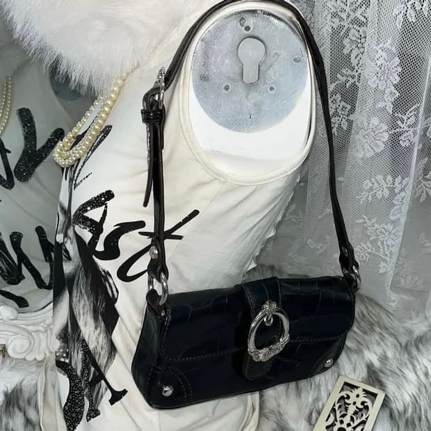 메이벨룸_개인결제창