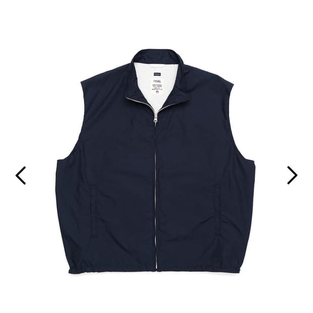 나나미카 베스트