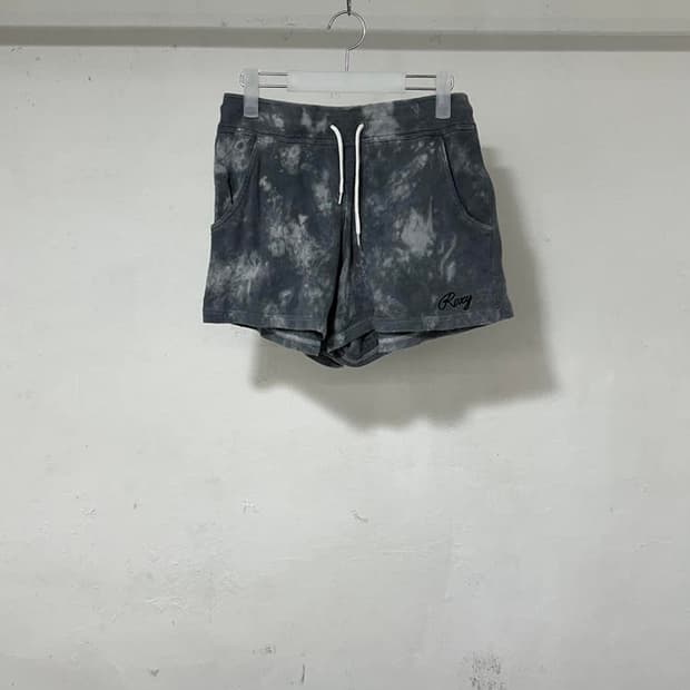 vtg pants