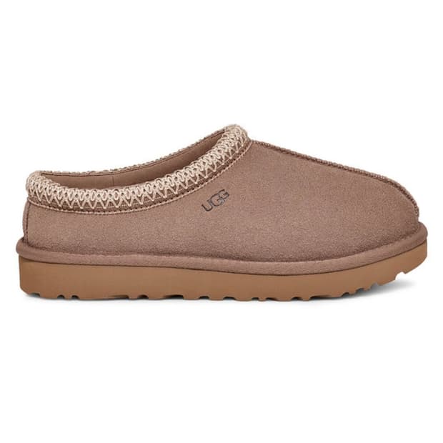 새상품))UGG 미국 어그 타스만 230