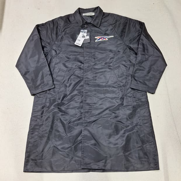 오니츠카 타이거  L