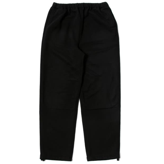 더뤡코즈 델리팬츠 1size (새상품)