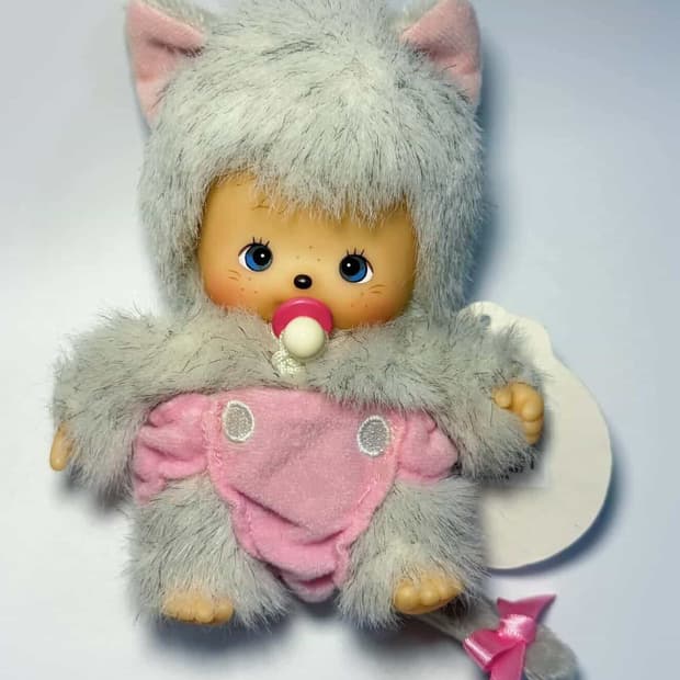 몽글베베님 결제창💗