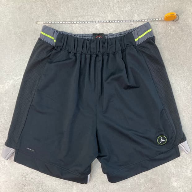 jordan basketball 조던 농구 쇼츠