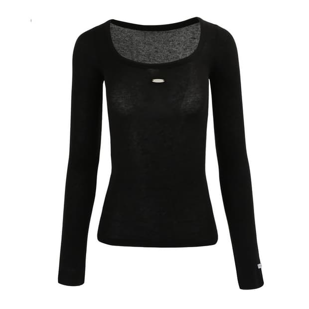 Kimseoul 킴서울 513 롱슬리브 구합니다