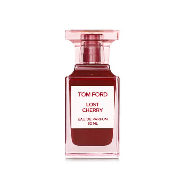톰포드 로스트체리 50ml
