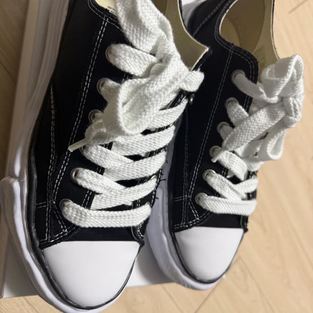 미하라 야스히로 피터슨 44