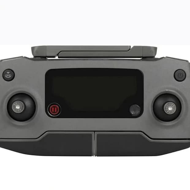 Mavic 2 pro 매빅 2 프로 조종기 무선 컨트롤러