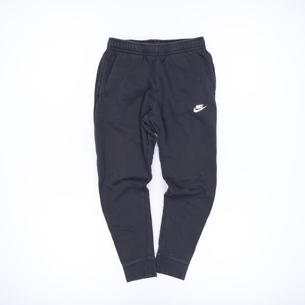 S 나이키 조거팬츠 0428H