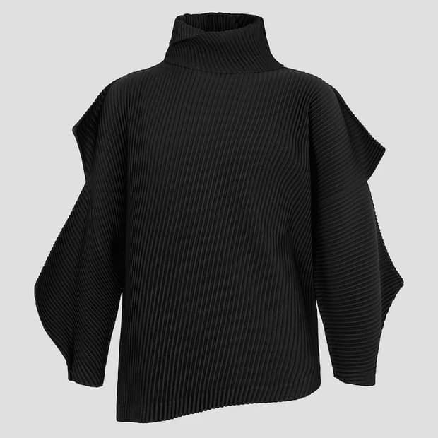 [3] 옴므플리세 앵글라스톤 티셔츠 팝니다