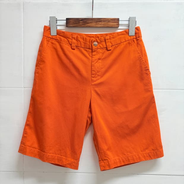 POLO 랄프로렌 폴로 반바지 
