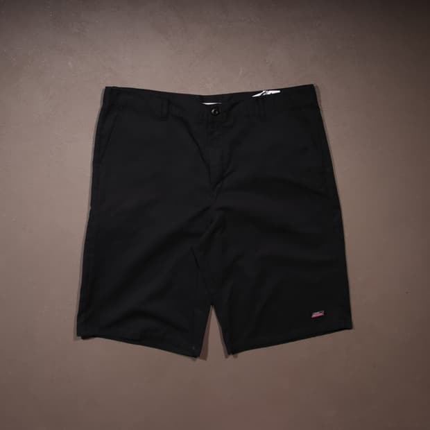 디키즈 반바지