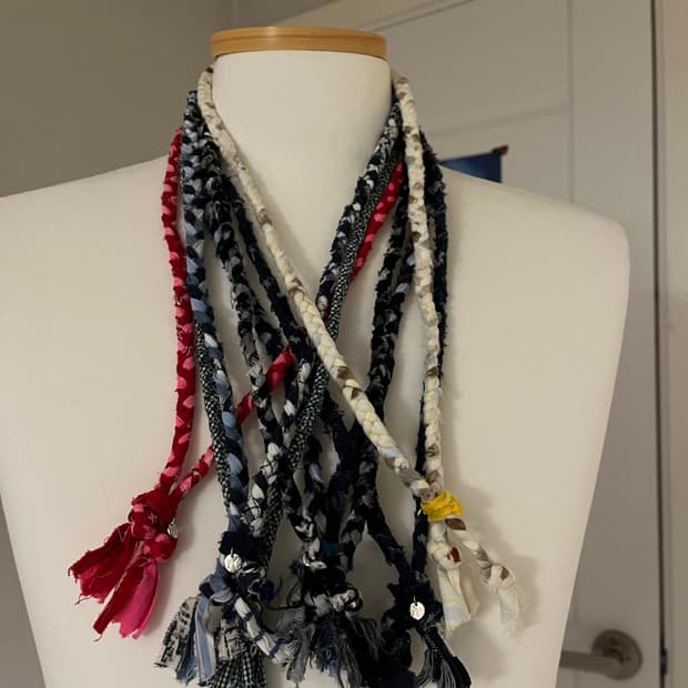 [미시착,국내배송,새상품] 포터클래식