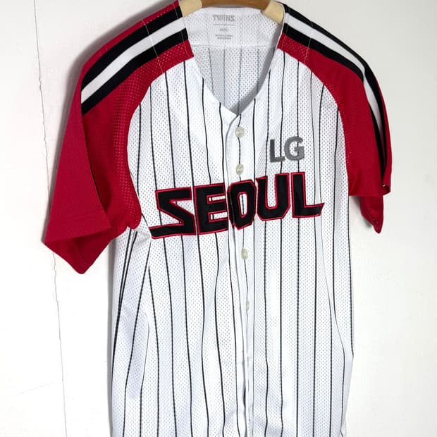 엘지트윈스 lg트윈스 엘지트윈스유니폼 lg트윈스유니폼