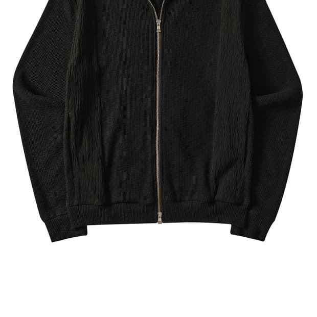 xlim ep7 01 jersey