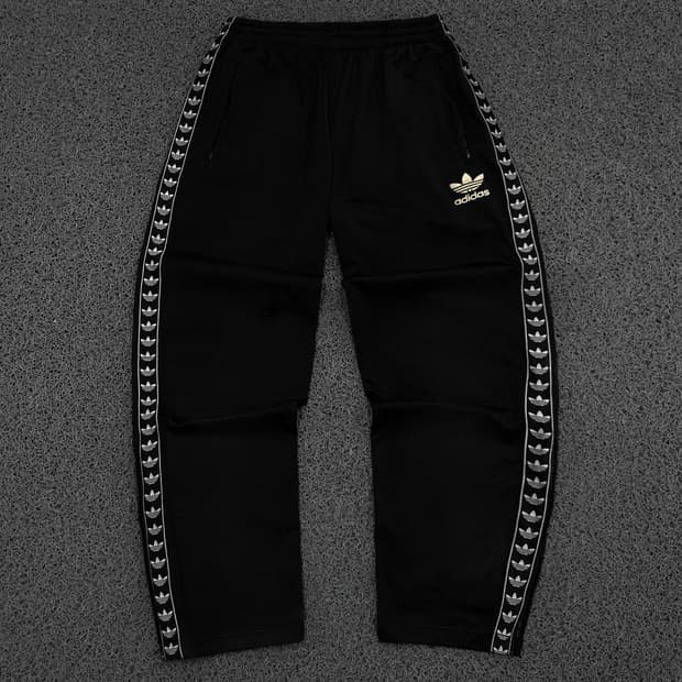 Adidas Original 90,s아디다스 오리지널 