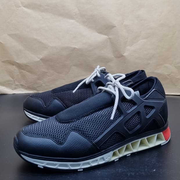 LASSING 남성스니커즈270 