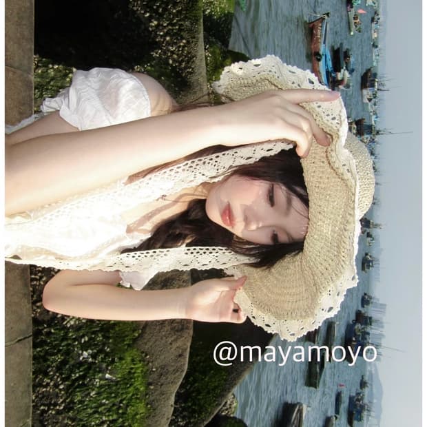 풀셋/작례O) Canon IXY 70 (ixus 60) 캐논 익시 70