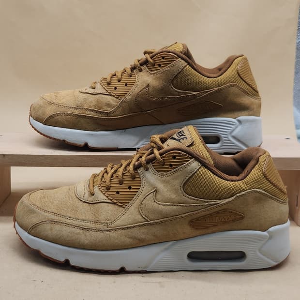 나이키 에어맥스90 울트라2.0 남성운동화270 