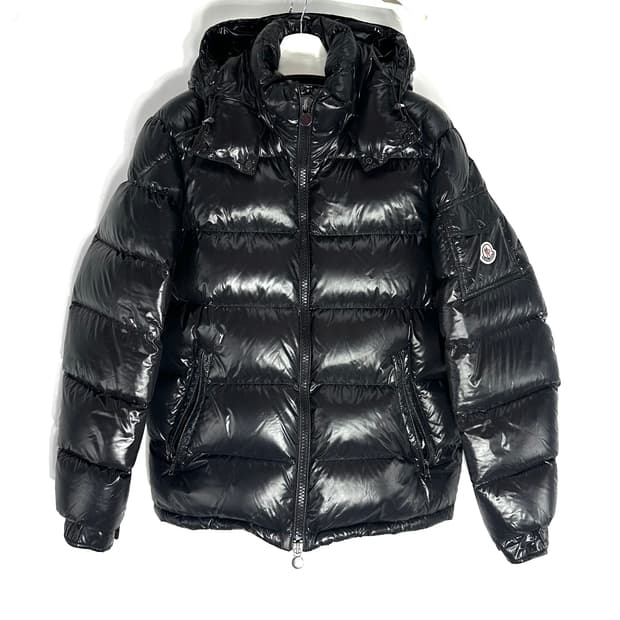 [S급/4] 몽클레어 신형 마야 패딩 4사이즈 