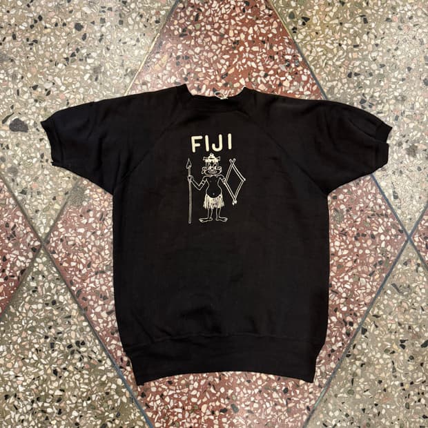 60s FIJI 하프스웻 (42)