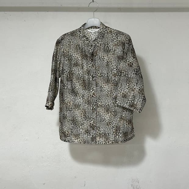 vtg top