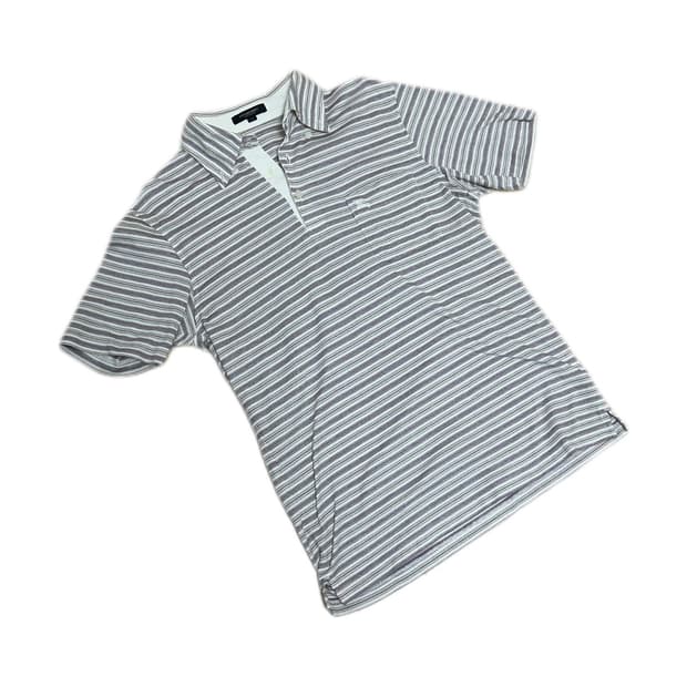 버버리 재팬 퍼플pk티