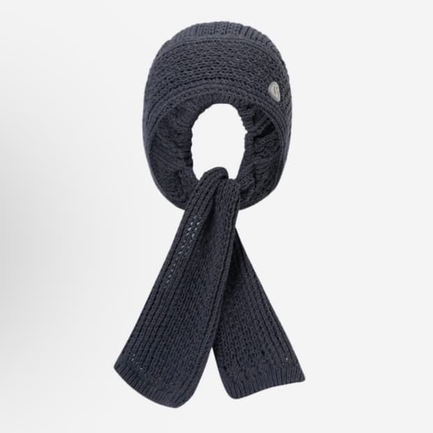 구해요((코이세이오 스카프햇