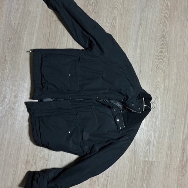 Zara 자라 자켓