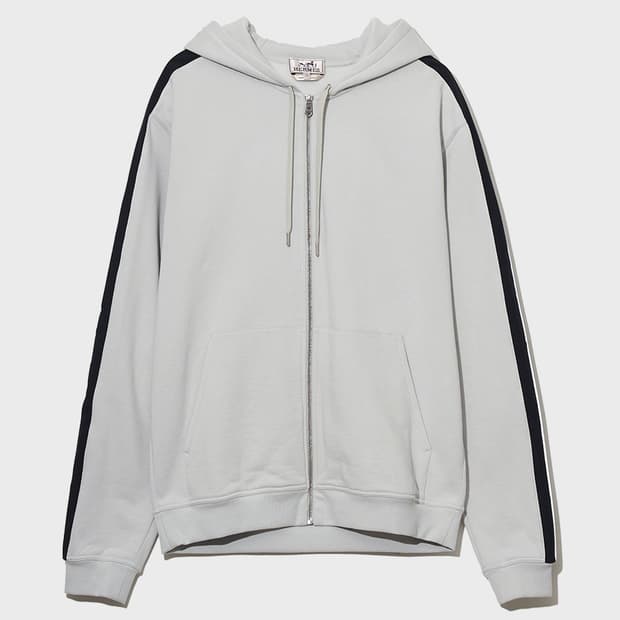 HERMES hoodie