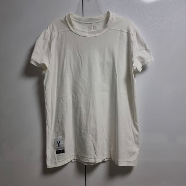 릭오웬스 다크쉐도우 (Rick Owens Drkshdw)