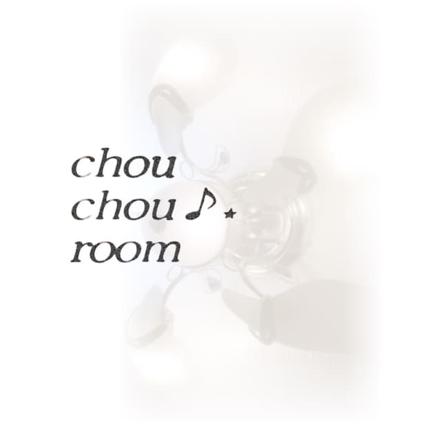 chouchouroom 슈슈룸 공지사항