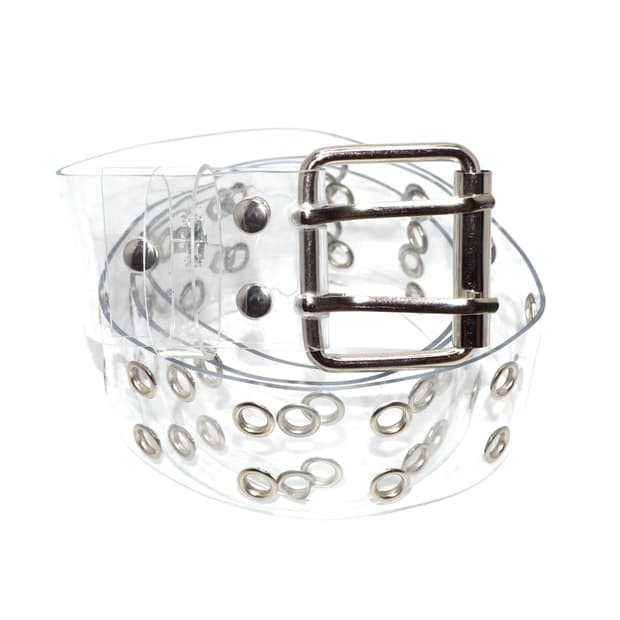 kry 아크릴 벨트