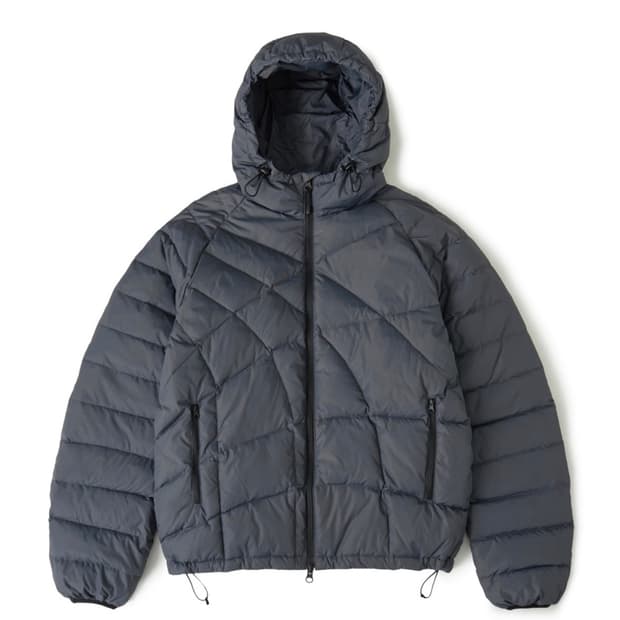 해칭룸 웹구스 푸퍼 블루그레이 (3)