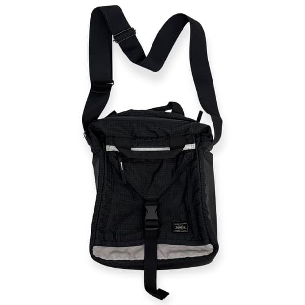 요시다포터 크로스백 가방 숄더백