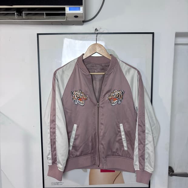 No brand-스카잔