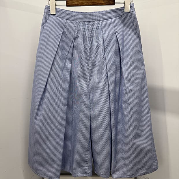 URBAN RESEARCH (25~28)