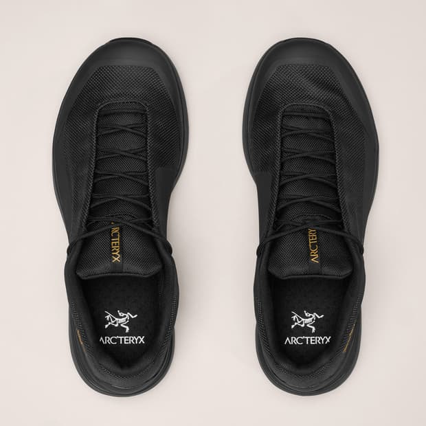 아크테릭스 코펙 GTX 250