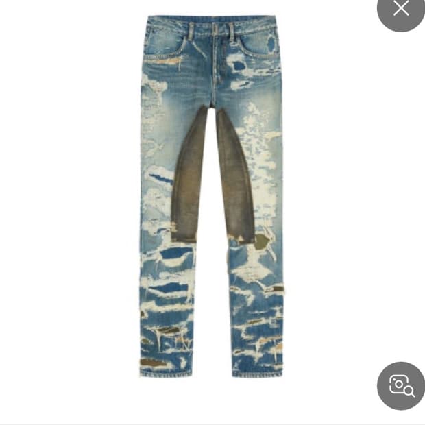 (31)급매 지방시 몰스킨 리오더판 1회착용