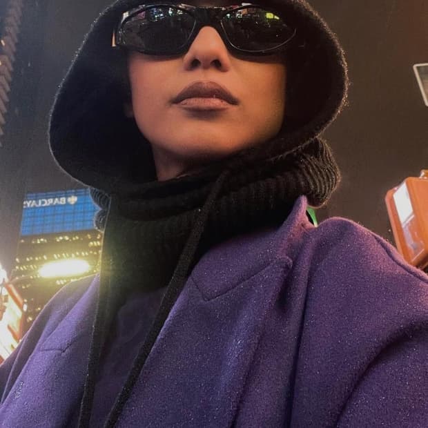 지아니베르사체 선글라스 versace sunglasses 