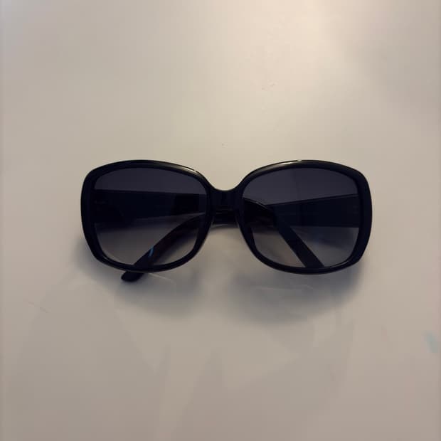 구찌 Gucci 선글라스