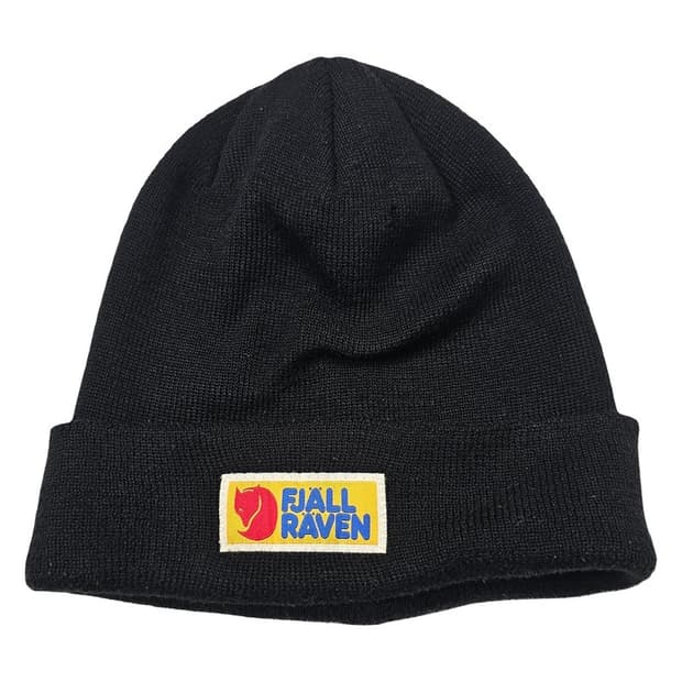 피엘라벤 비니 F