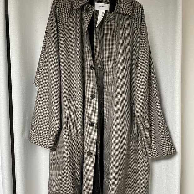 플라스틱프로덕트 집코트 L