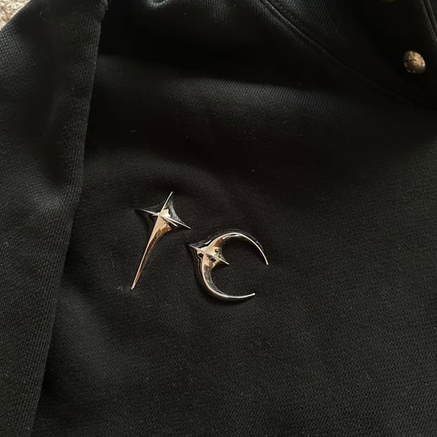 떠그클럽 후드티