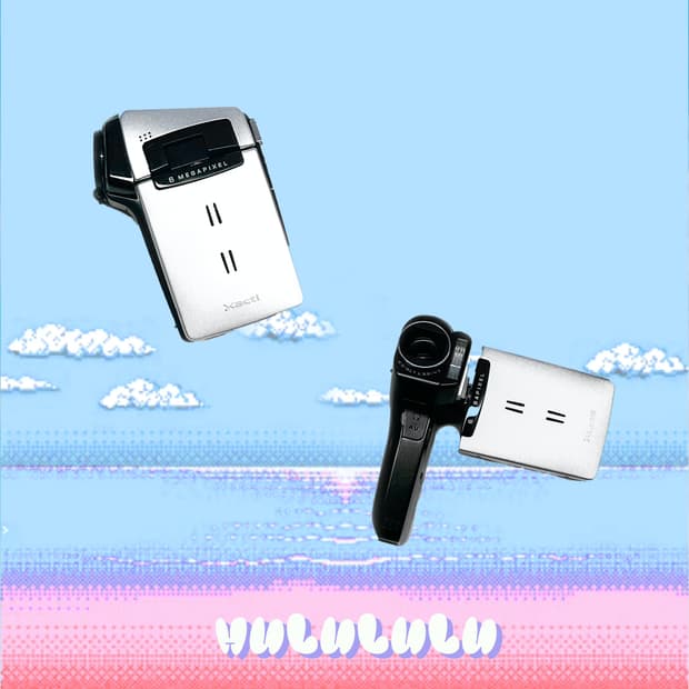 (풀박스)산요 작티 Sanyo Xacti DMX-CG65