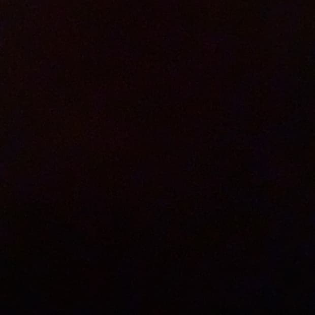 리폼 개인결제창
